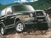 SsangYong-Korando_2nd_generation_1