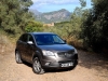 SsangYong-Korando_3rd_generation_1