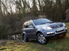 SsangYong-Rexton_W