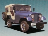 SsangYong-Shinjin_Jeep