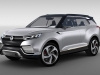 SsangYong-X100