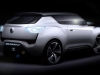 ssangyong-e-xiv-concept-tre-quarti-posteriore