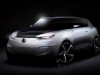 ssangyong-e-xiv-concept