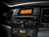 ssangyong-korando-console-centrale