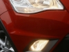 ssangyong-korando-faro-anteriore