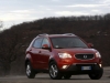 ssangyong-korando-fronte-laterale-destro