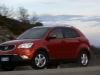 ssangyong-korando-fronte-laterale-sinistro