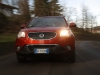 ssangyong-korando-fronte