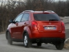 ssangyong-korando-in-strada