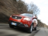 ssangyong-korando-in-strada_02