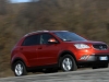 ssangyong-korando-in-strada_03