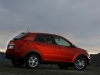 ssangyong-korando-laterale-destro