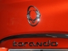 ssangyong-korando-logo