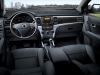 ssangyong-korando-plancia