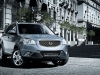 ssangyong-korando-tre-quarti-anteriore