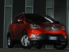 ssangyong-korando