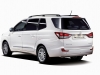 ssangyong-rodius-tre-quarti-posteriore