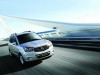 ssangyong-rodius-02