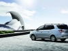 ssangyong-rodius-03