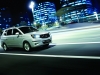 ssangyong-rodius-10