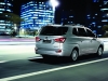 ssangyong-rodius-11