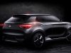 ssangyong-siv-1-tre-quarti-posteriore