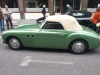 stelle-sul-liston-2013-cisitalia-202-cabriolet_2