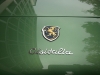 stelle-sul-liston-2013-cisitalia-202-cabriolet_3