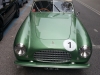 stelle-sul-liston-2013-cisitalia-202-cabriolet_4