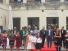 stelle-sul-liston-2013-concorso-bellezza-terza-classificata