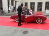 stelle-sul-liston-2013-fiat-100-carrozzeria-savio-sfilata