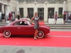 stelle-sul-liston-2013-fiat-100-carrozzeria-savio-sfilata_2