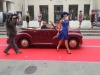 stelle-sul-liston-2013-fiat-1100-cabriolet-bertone-sfilata_2