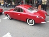 stelle-sul-liston-2013-fiat-1100-carrozzeria-savio_2