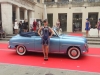 stelle-sul-liston-2013-fiat-1400-cabriolet-sfilata