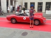 stelle-sul-liston-2013-fiat-dino-spider-sfilata