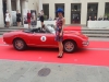 stelle-sul-liston-2013-fiat-dino-spider-sfilata_2