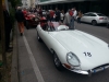 stelle-sul-liston-2013-jaguar-e-type-modella