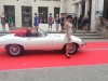 stelle-sul-liston-2013-jaguar-e-type-sfilata