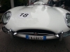 stelle-sul-liston-2013-jaguar-e-type