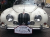 stelle-sul-liston-2013-jaguar-mk-2