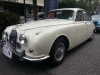 stelle-sul-liston-2013-jaguar-mk-2_2