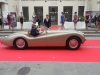 stelle-sul-liston-2013-jaguar-xk120-ots-ckd-sfilata