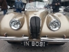 stelle-sul-liston-2013-jaguar-xk120-ots-ckd