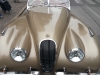 stelle-sul-liston-2013-jaguar-xk120-ots-ckd_2