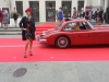 stelle-sul-liston-2013-jaguar-xk150-s-sfilata_2