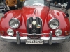 stelle-sul-liston-2013-jaguar-xk150-s