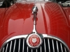 stelle-sul-liston-2013-jaguar-xk150-s_2