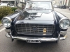 stelle-sul-liston-2013-lancia-appia-iii-serie-convertibile