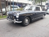 stelle-sul-liston-2013-lancia-appia-iii-serie-convertibile_2